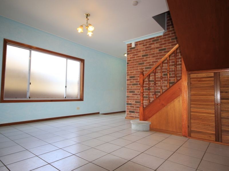 18 Burley Road, Padstow NSW 2211