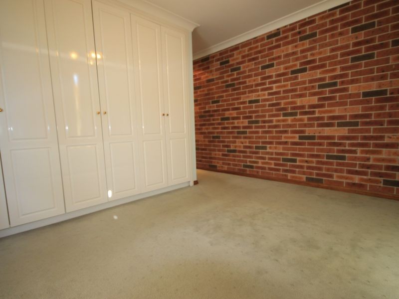 18 Burley Road, Padstow NSW 2211