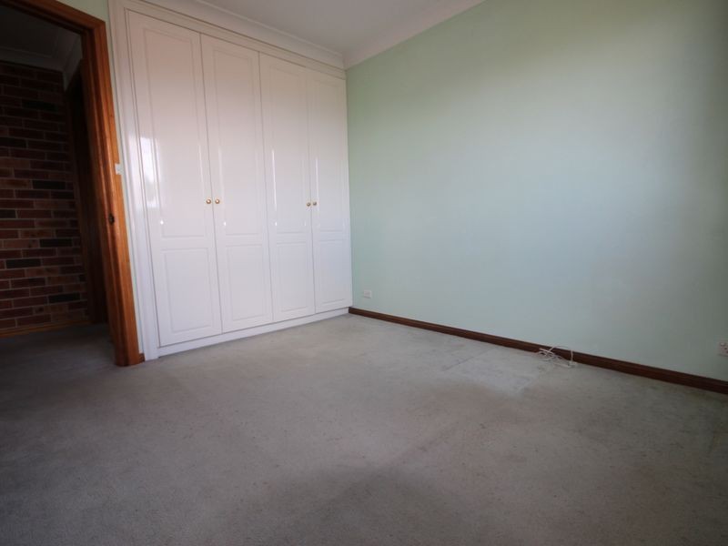 18 Burley Road, Padstow NSW 2211