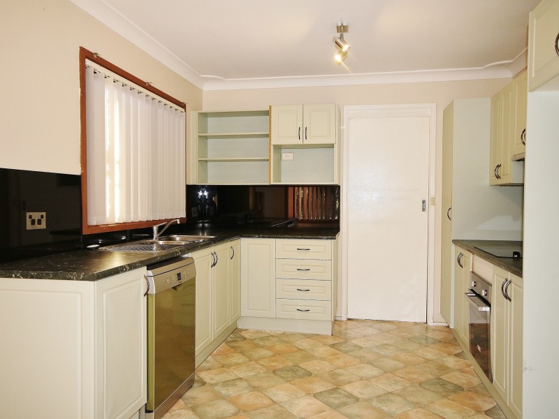 7 Leader Street, Padstow NSW 2211