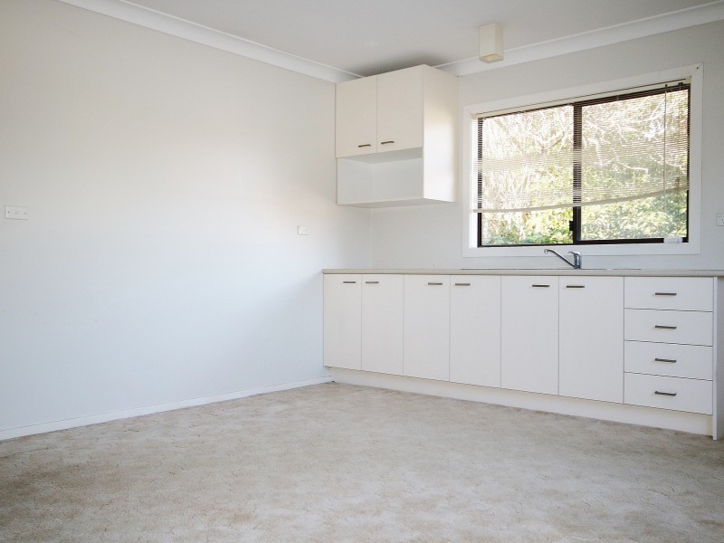 7 Leader Street, Padstow NSW 2211