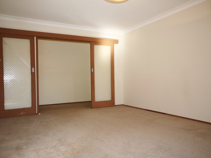 7 Leader Street, Padstow NSW 2211