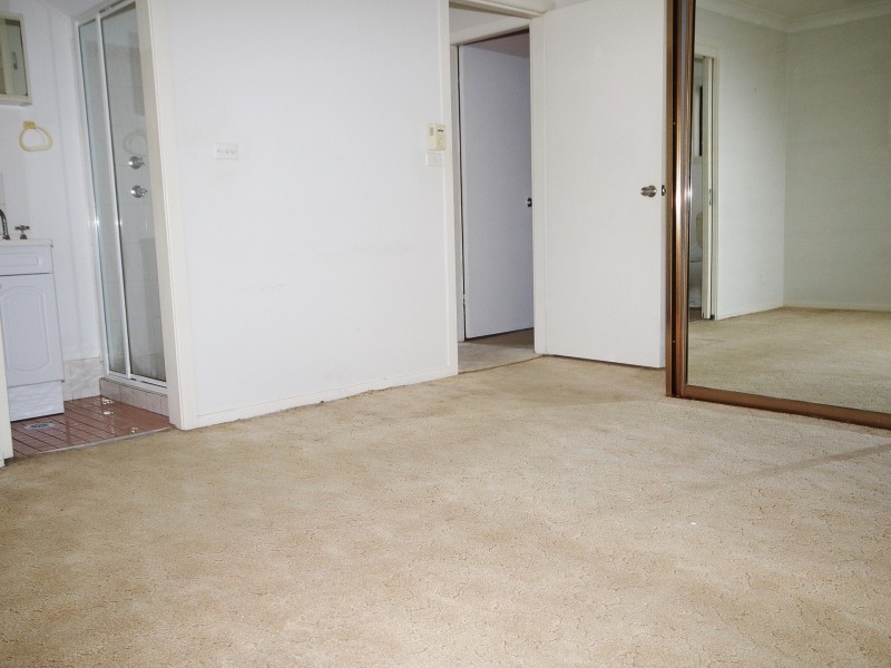 7 Leader Street, Padstow NSW 2211