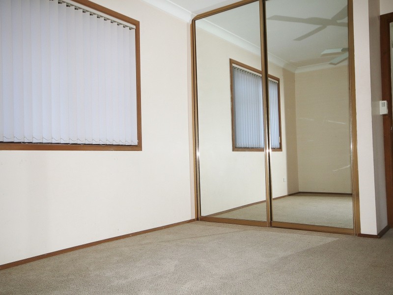 7 Leader Street, Padstow NSW 2211