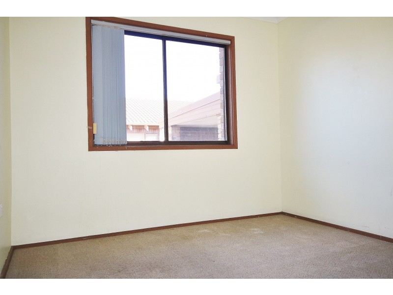 7 Leader Street, Padstow NSW 2211