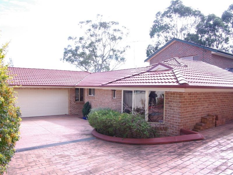 3/106 Lang Street, Padstow NSW 2211