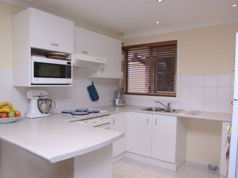 3/106 Lang Street, Padstow NSW 2211