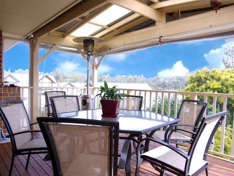 3/106 Lang Street, Padstow NSW 2211