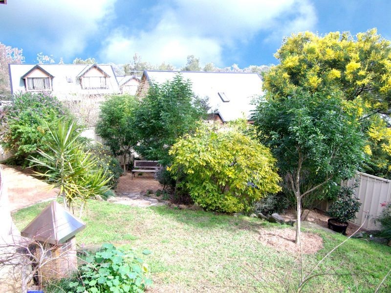 3/106 Lang Street, Padstow NSW 2211