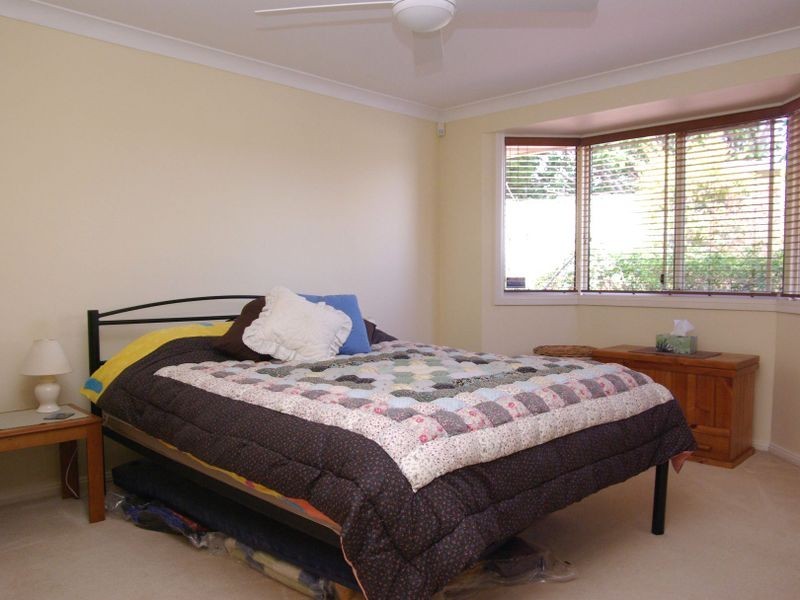 3/106 Lang Street, Padstow NSW 2211