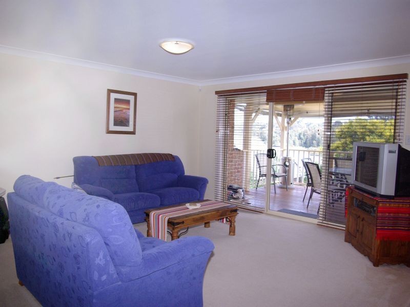 3/106 Lang Street, Padstow NSW 2211