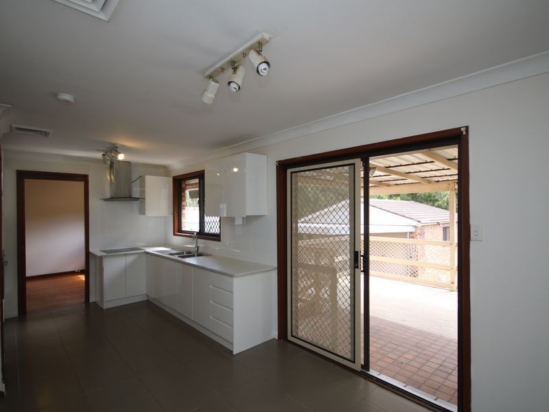 15 Segers Avenue, Padstow NSW 2211