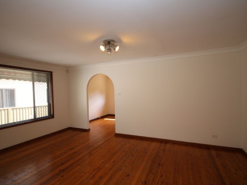 15 Segers Avenue, Padstow NSW 2211