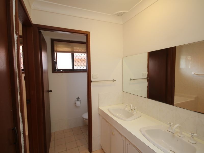 15 Segers Avenue, Padstow NSW 2211