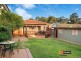 40 Kathleen Parade, Picnic Point NSW 2213