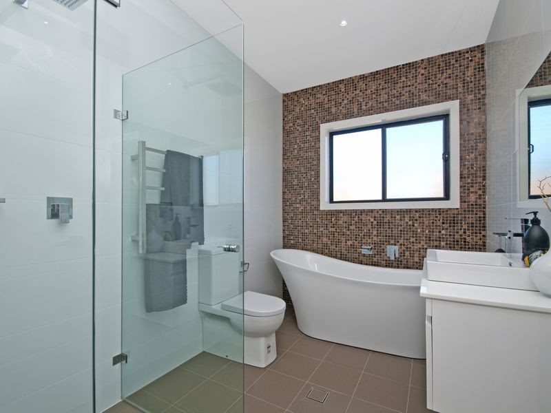 41 Panorama Parade, Panania NSW 2213