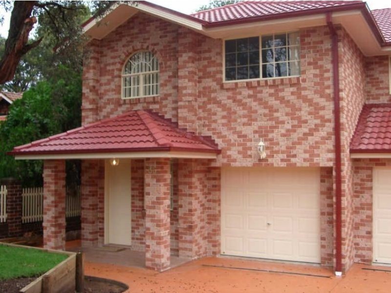 86a Picnic Point Road, Picnic Point NSW 2213