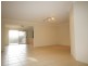 86a Picnic Point Road, Picnic Point NSW 2213