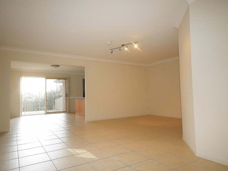86a Picnic Point Road, Picnic Point NSW 2213