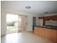 86a Picnic Point Road, Picnic Point NSW 2213
