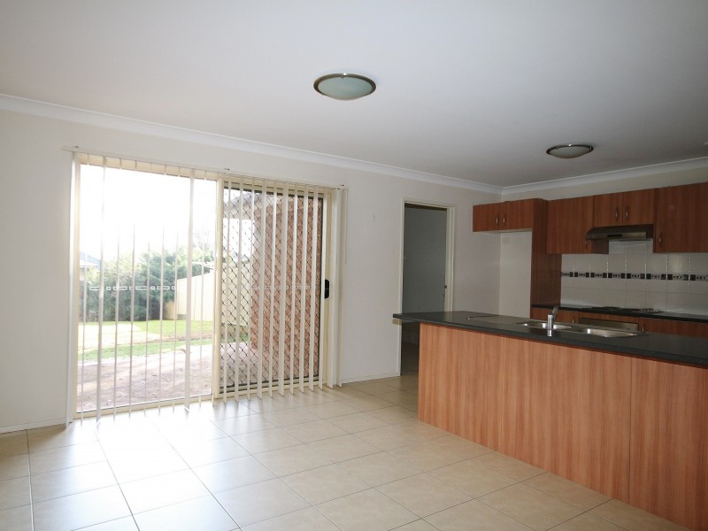 86a Picnic Point Road, Picnic Point NSW 2213