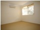 86a Picnic Point Road, Picnic Point NSW 2213