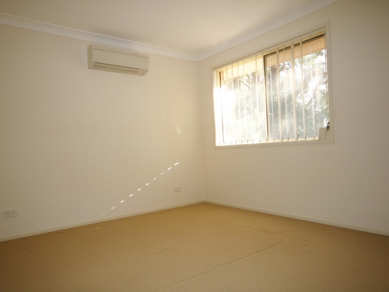 86a Picnic Point Road, Picnic Point NSW 2213