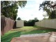 86a Picnic Point Road, Picnic Point NSW 2213
