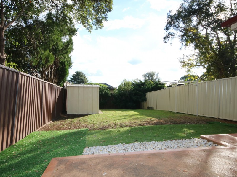 86a Picnic Point Road, Picnic Point NSW 2213