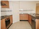 86a Picnic Point Road, Picnic Point NSW 2213