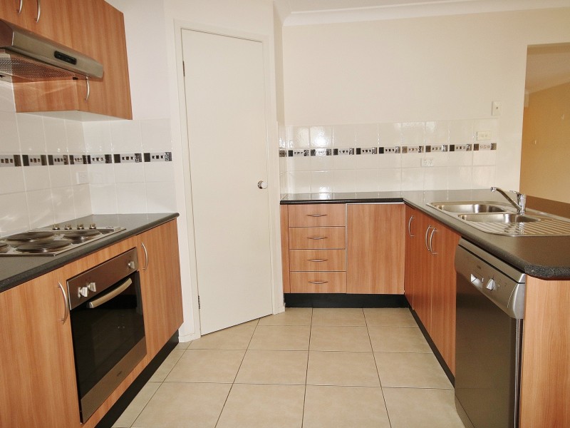 86a Picnic Point Road, Picnic Point NSW 2213