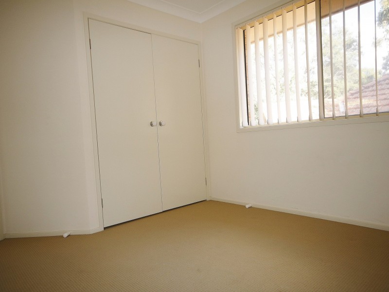 86a Picnic Point Road, Picnic Point NSW 2213