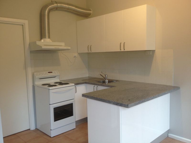 47A Ronald Street, Padstow NSW 2211