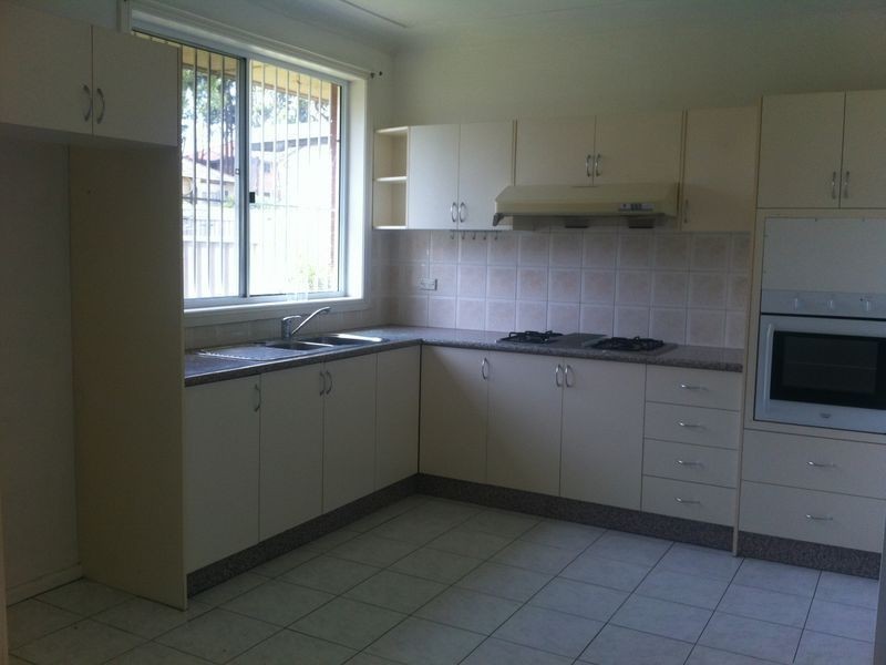 64 Faraday Road, Padstow NSW 2211