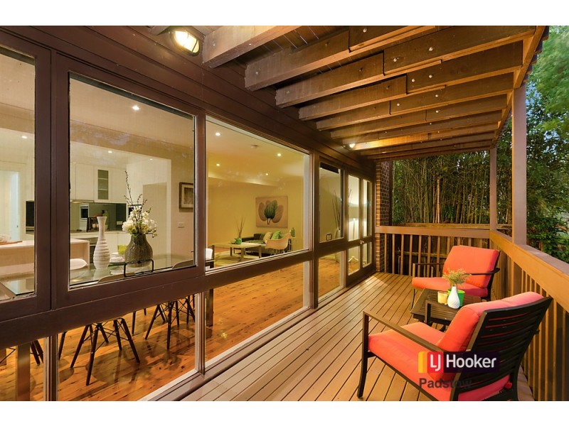 7/15 Werona Avenue, Padstow NSW 2211