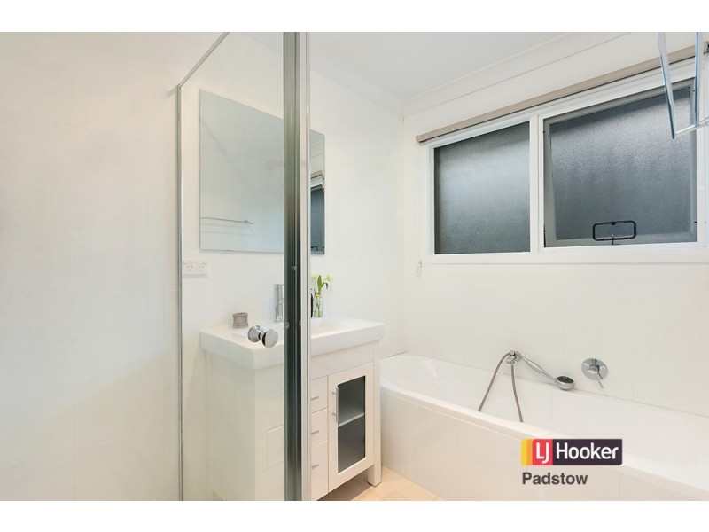 7/15 Werona Avenue, Padstow NSW 2211