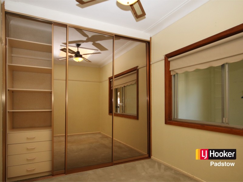 155 Faraday Road, Padstow NSW 2211