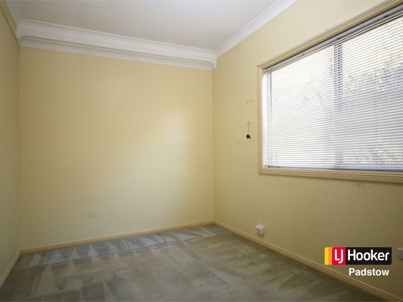 155 Faraday Road, Padstow NSW 2211