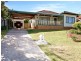 22 Archibald Street, Padstow NSW 2211