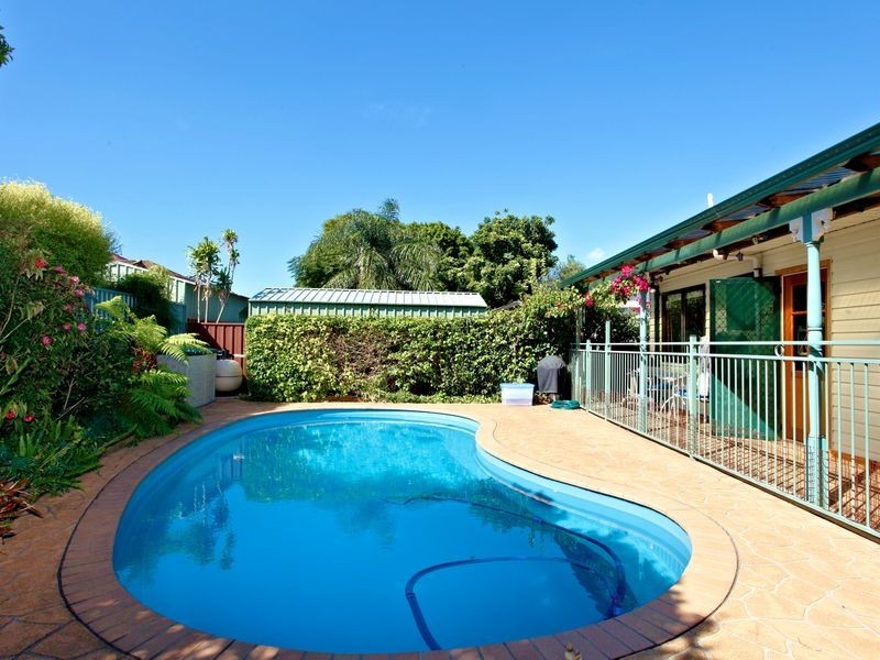 22 Archibald Street, Padstow NSW 2211