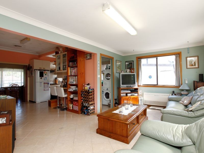 22 Archibald Street, Padstow NSW 2211