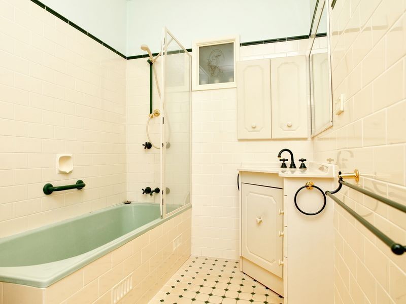 22 Archibald Street, Padstow NSW 2211