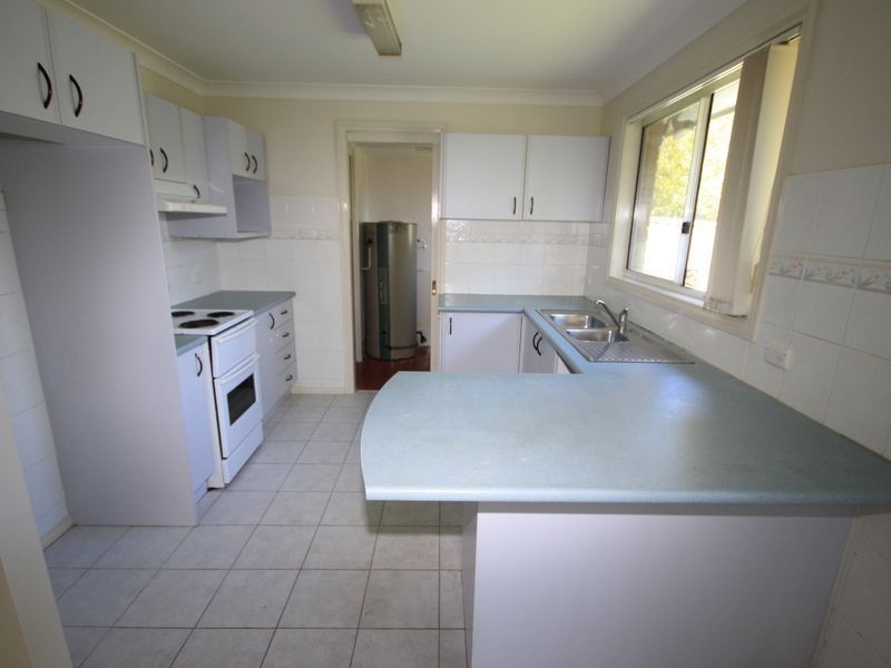 2/98 Tower Street, Panania NSW 2213