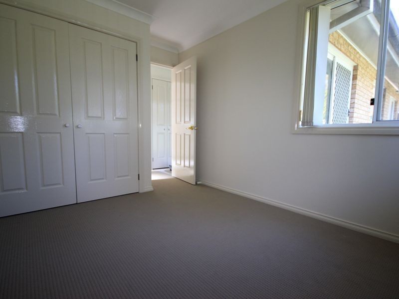 2/98 Tower Street, Panania NSW 2213