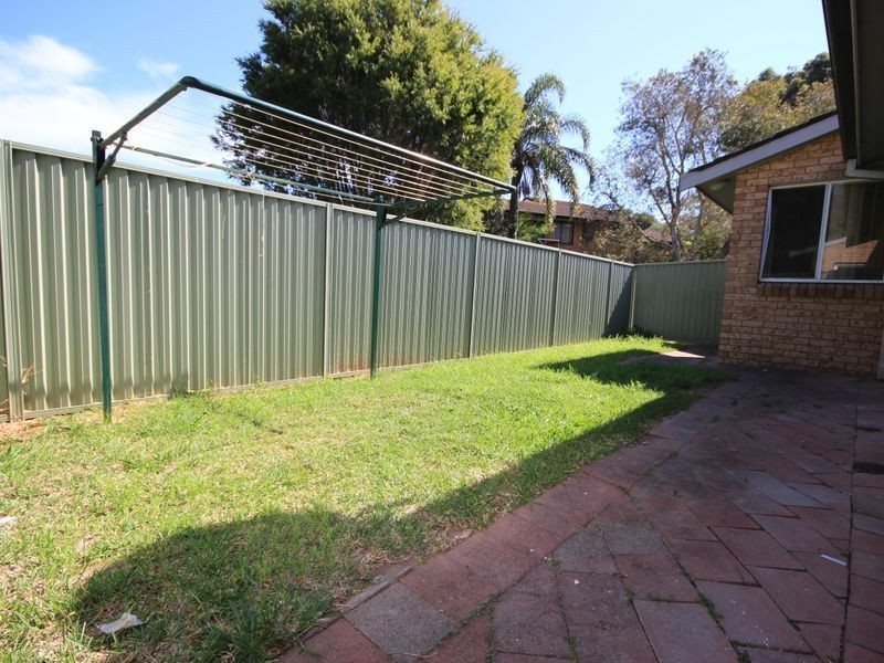 2/98 Tower Street, Panania NSW 2213