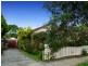 125 Doyle Road, Padstow NSW 2211