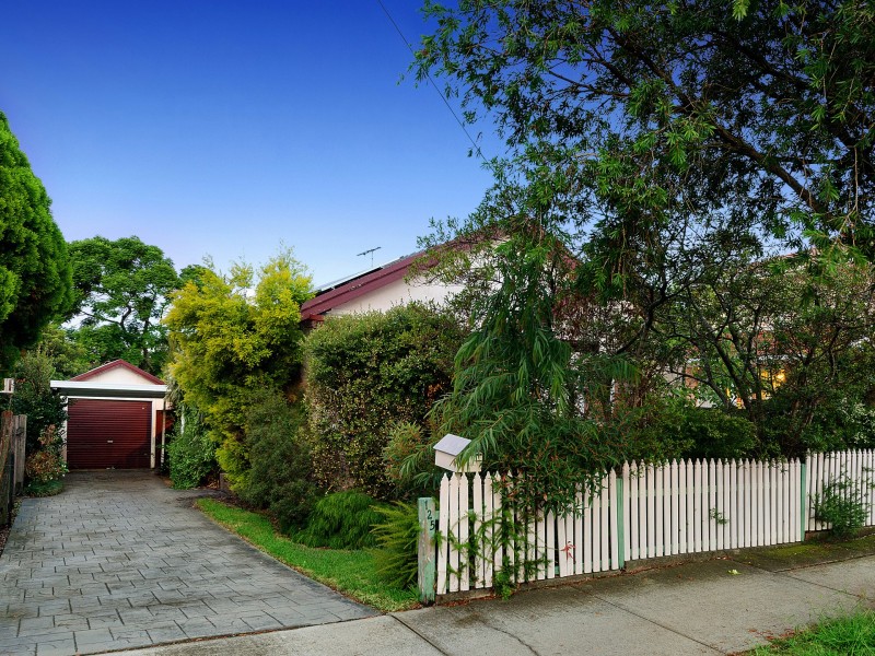 125 Doyle Road, Padstow NSW 2211