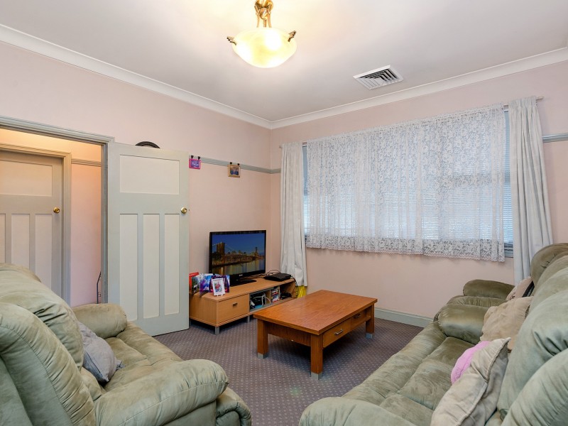 125 Doyle Road, Padstow NSW 2211