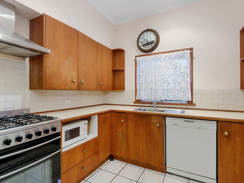 125 Doyle Road, Padstow NSW 2211