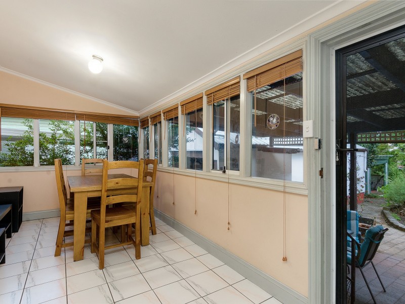 125 Doyle Road, Padstow NSW 2211